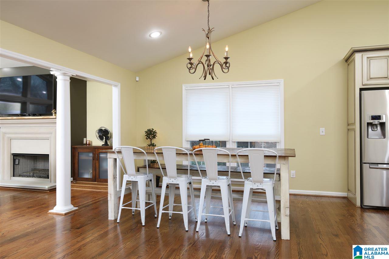 1444 Shades Crest Road Birmingham, AL 35226 - Photo 9 of 33