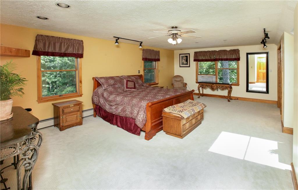 90 Burnham Road Scarborough, ME 04074 - Photo 12 of 30 Photo