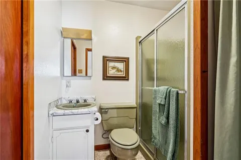 $490,000 | 1145 Papworth Avenue, Metairie, LA 70005