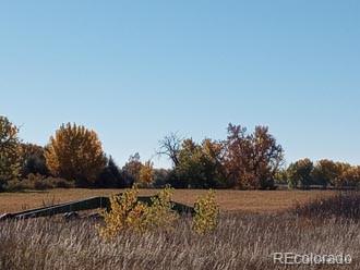 Yellowstone Road Longmont, CO 80504 - Photo 1 of 13