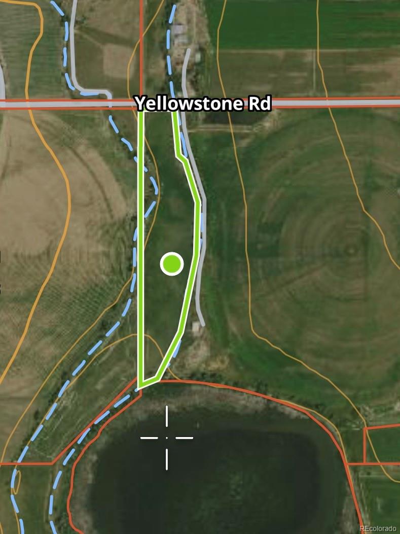 Yellowstone Road Longmont, CO 80504 - Photo 2 of 13