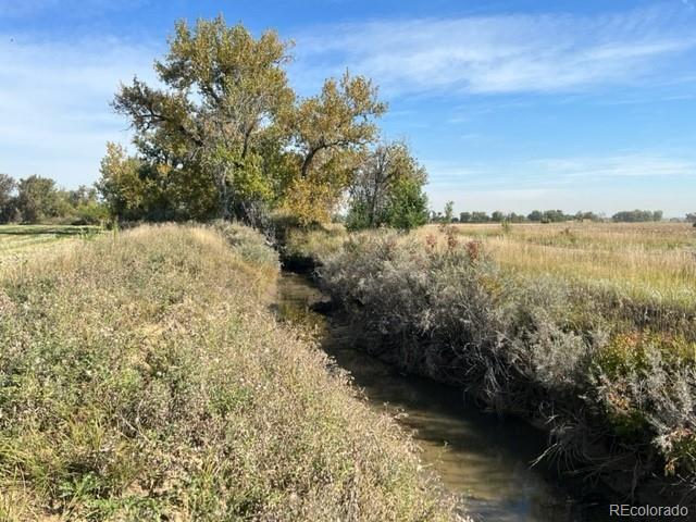 Yellowstone Road Longmont, CO 80504 - Photo 7 of 13