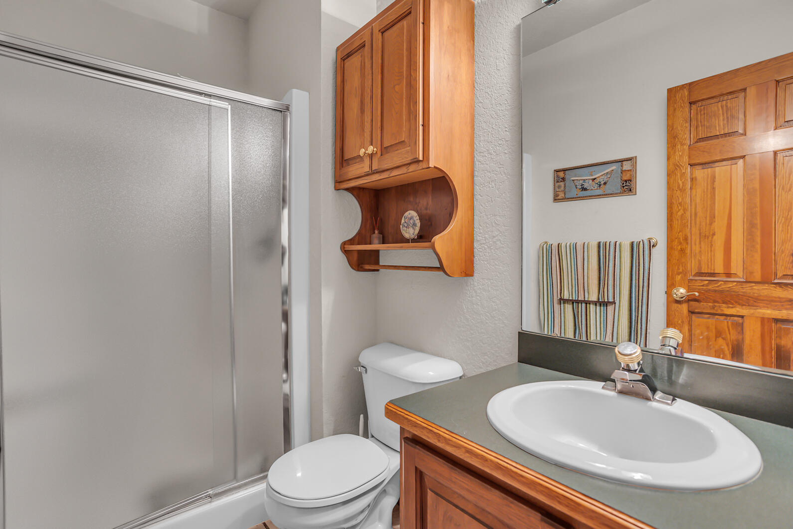 8471 Stephenson Road Onsted, MI 49265 - Photo 54 of 94 0N0A2078