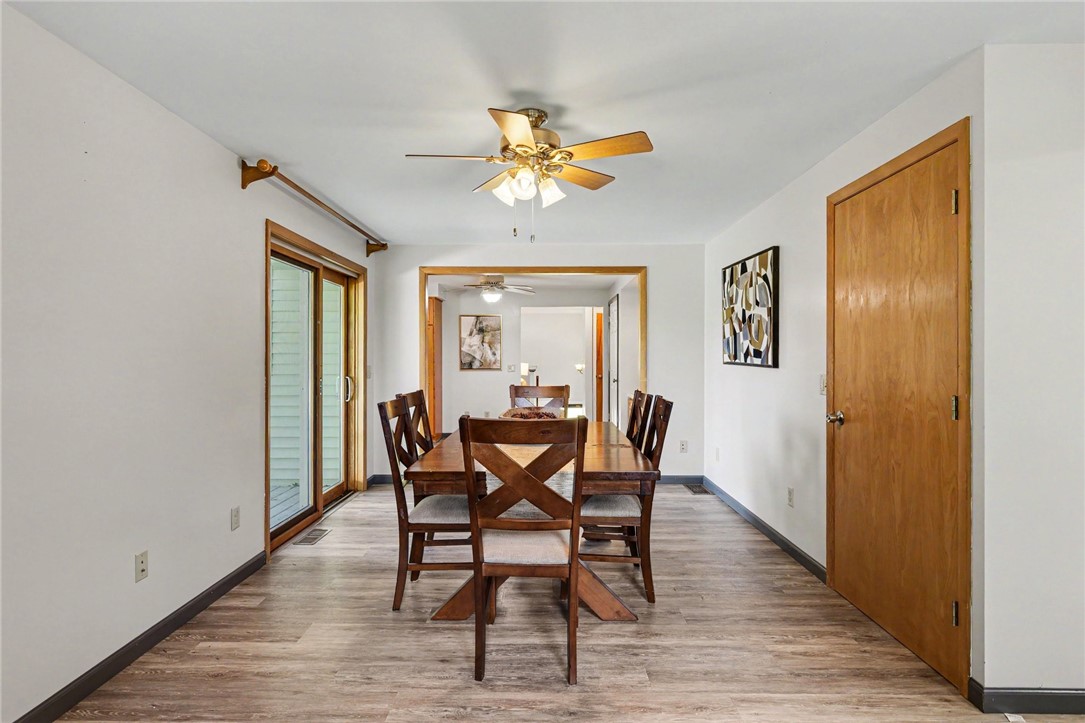 134 Lake Road Avon, NY 14414 - Photo 11 of 26