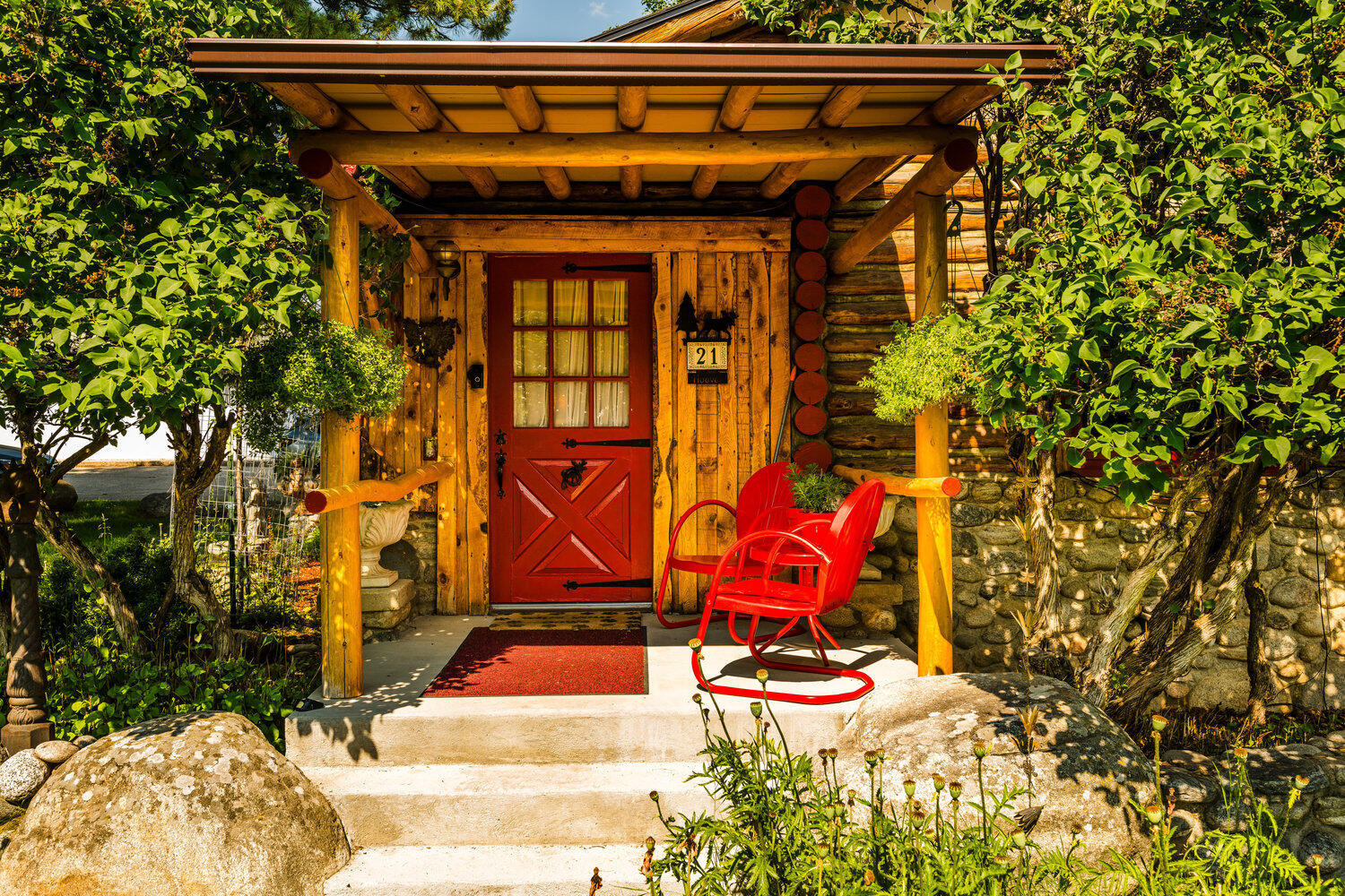 21 North Piney Road Story, WY 82842 - Photo 1 of 55 029_dsc_9183_679