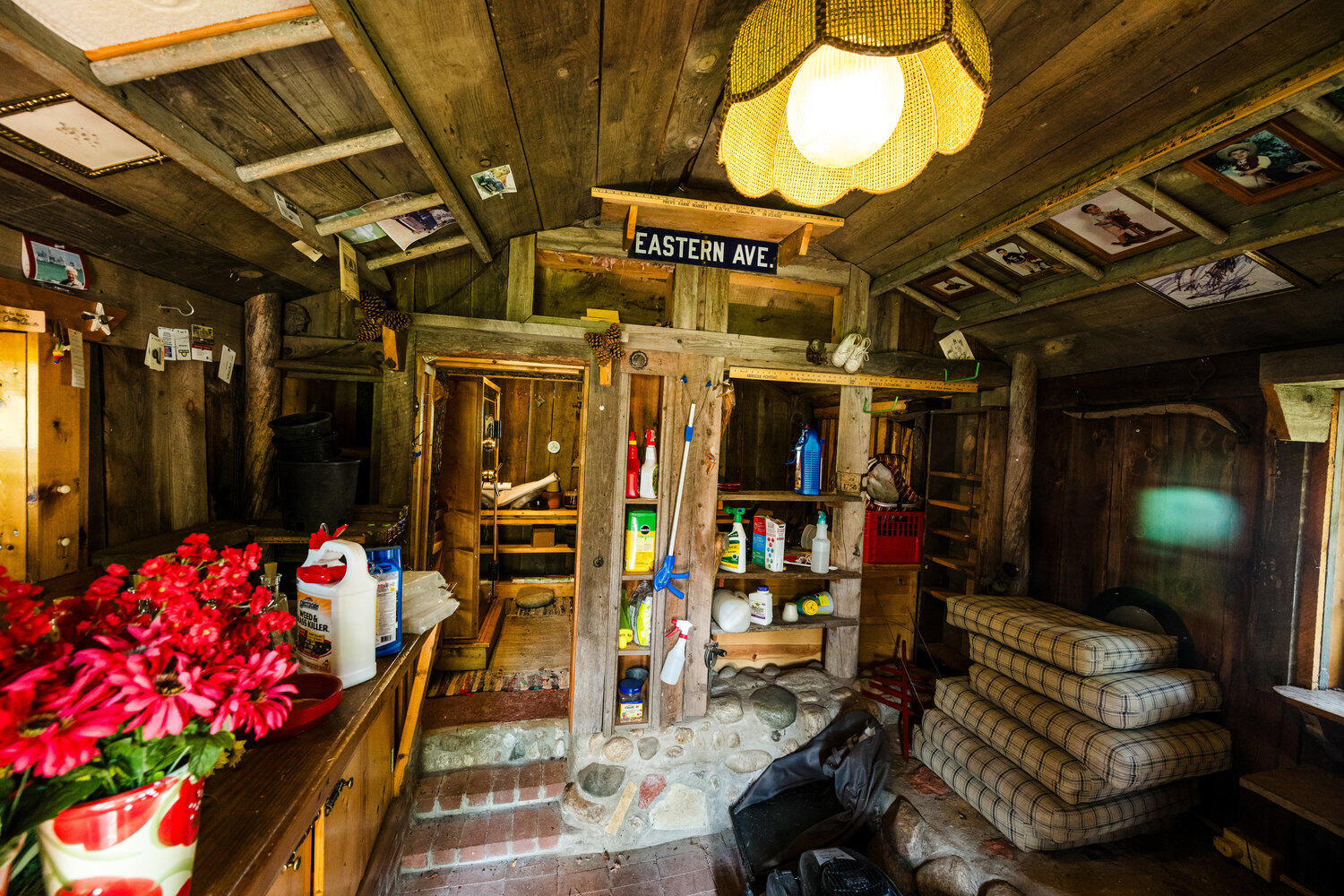 21 North Piney Road Story, WY 82842 - Photo 12 of 55 010_dsc_9164_956