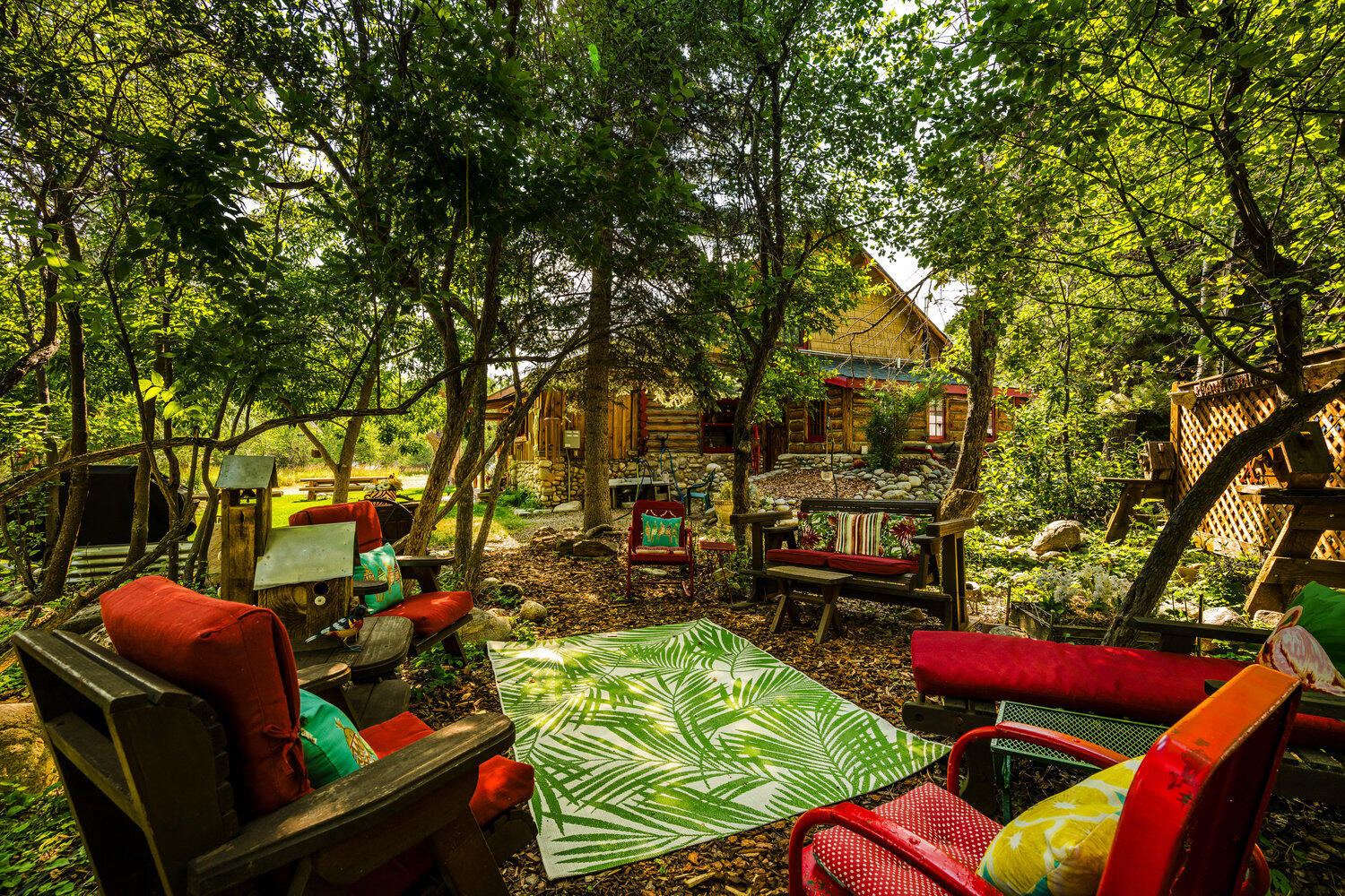 21 North Piney Road Story, WY 82842 - Photo 15 of 55 020_dsc_9174_282