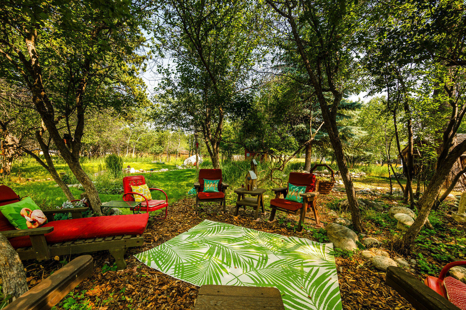 21 North Piney Road Story, WY 82842 - Photo 16 of 55 021_dsc_9175_946