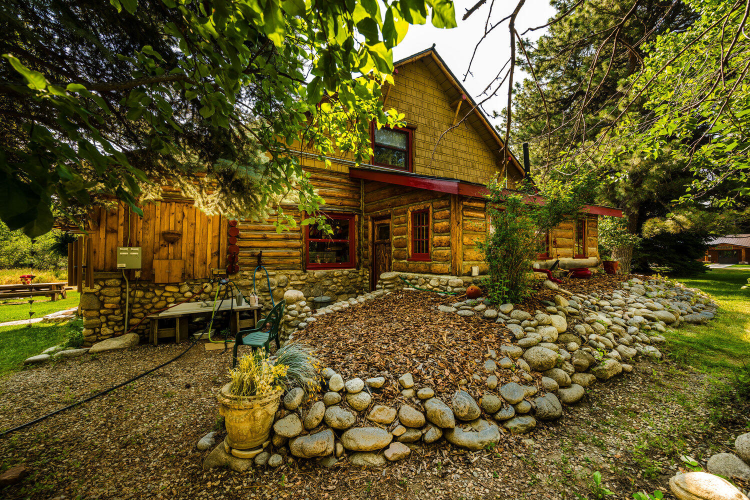 21 North Piney Road Story, WY 82842 - Photo 17 of 55 022_dsc_9176_749