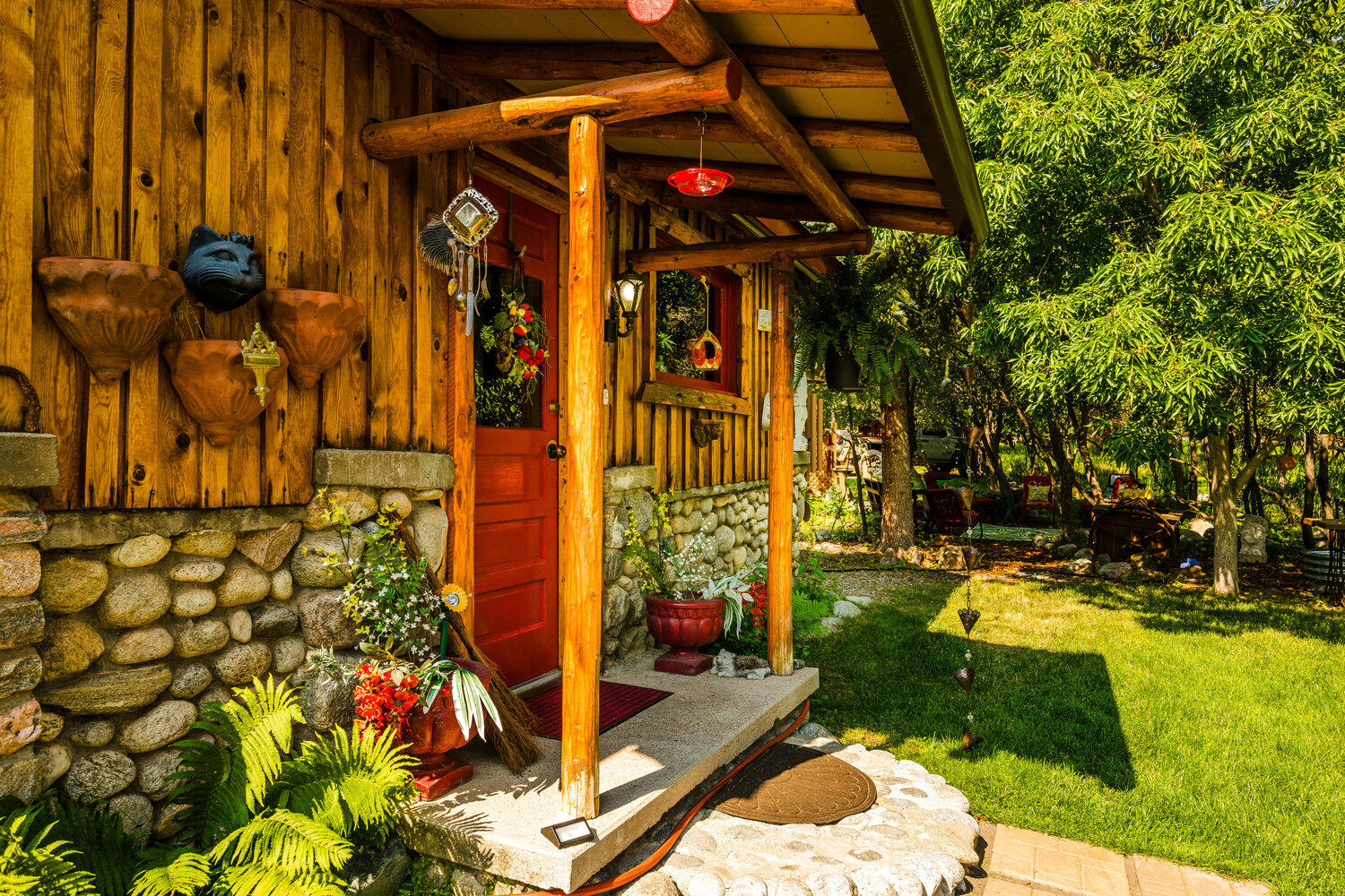 21 North Piney Road Story, WY 82842 - Photo 18 of 55 024_dsc_9178_65