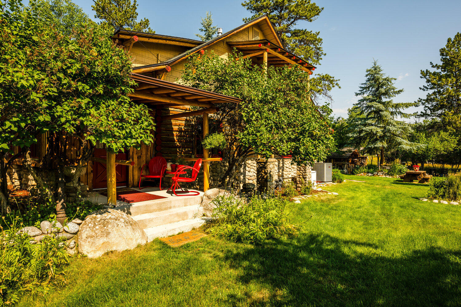 21 North Piney Road Story, WY 82842 - Photo 19 of 55 030_dsc_9184_771