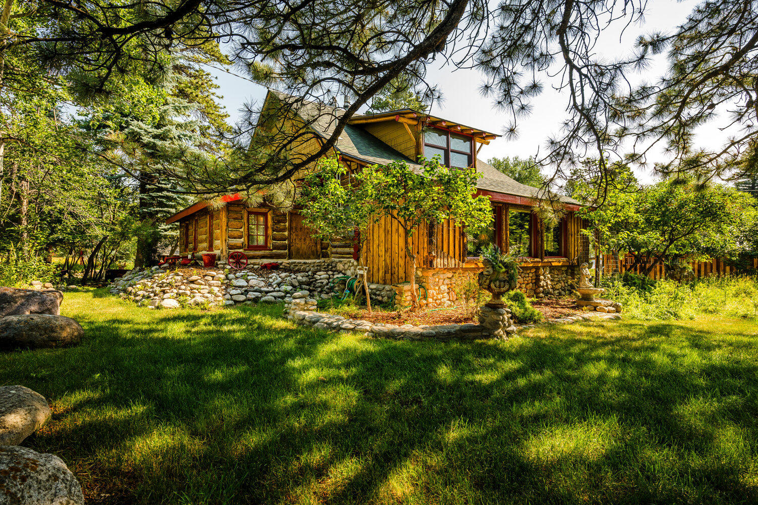 21 North Piney Road Story, WY 82842 - Photo 20 of 55 033_dsc_9187_655