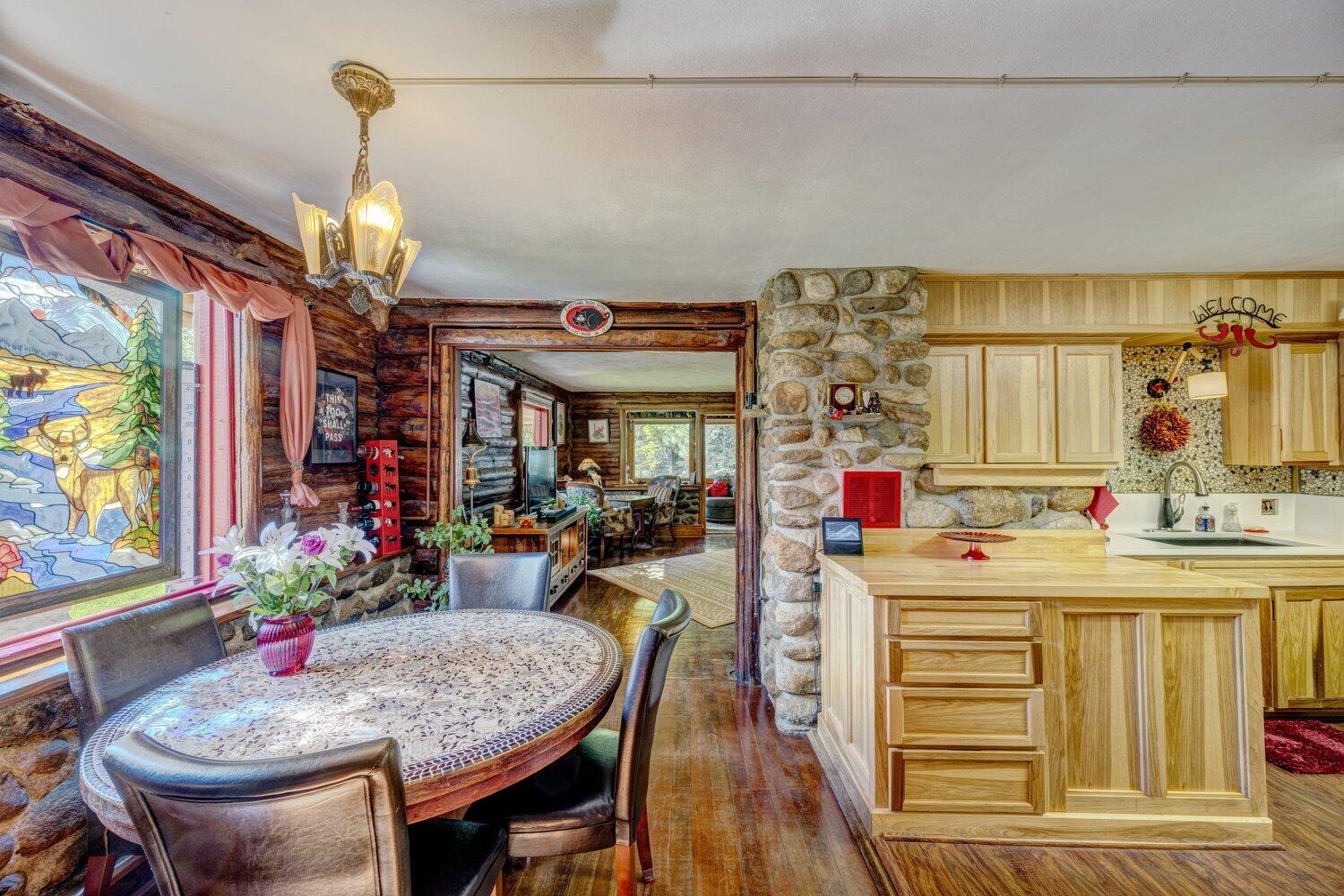 21 North Piney Road Story, WY 82842 - Photo 21 of 55 036_nhp_91901_627