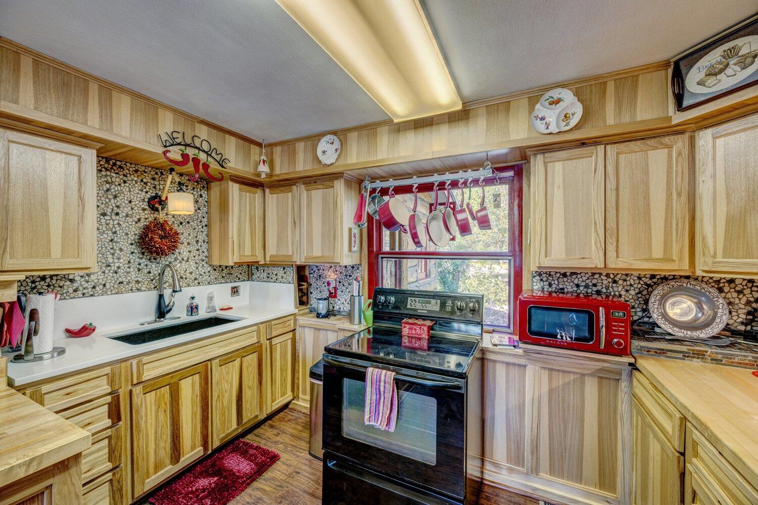 21 North Piney Road Story, WY 82842 - Photo 23 of 55 038_nhp_91981_22