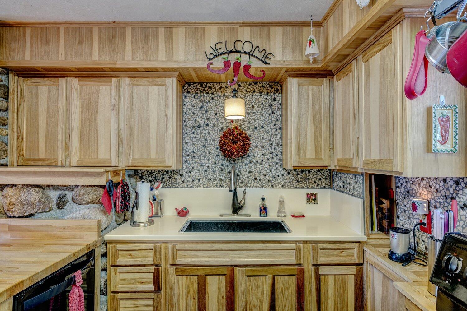 21 North Piney Road Story, WY 82842 - Photo 24 of 55 039_nhp_92022_177