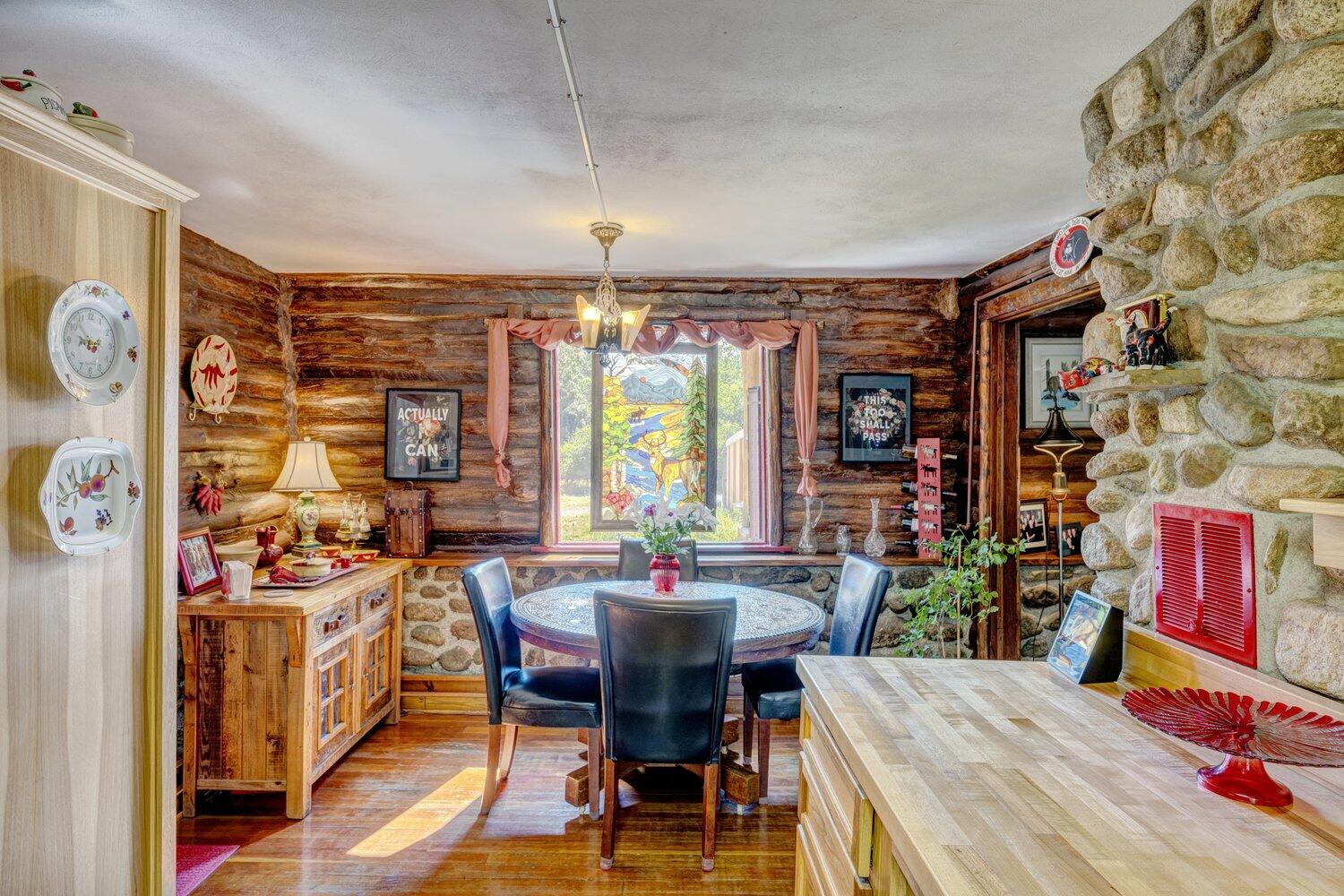 21 North Piney Road Story, WY 82842 - Photo 25 of 55 040_nhp_92051_495