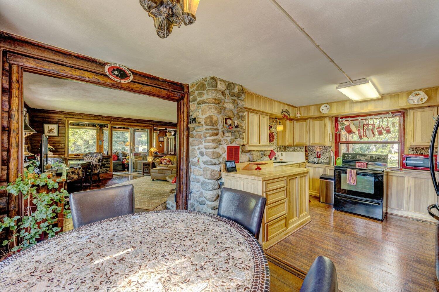 21 North Piney Road Story, WY 82842 - Photo 26 of 55 041_nhp_92091_759