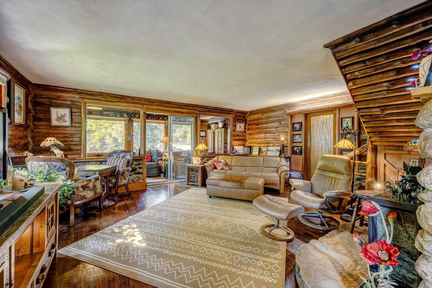 21 North Piney Road Story, WY 82842 - Photo 27 of 55 042_nhp_92131_339