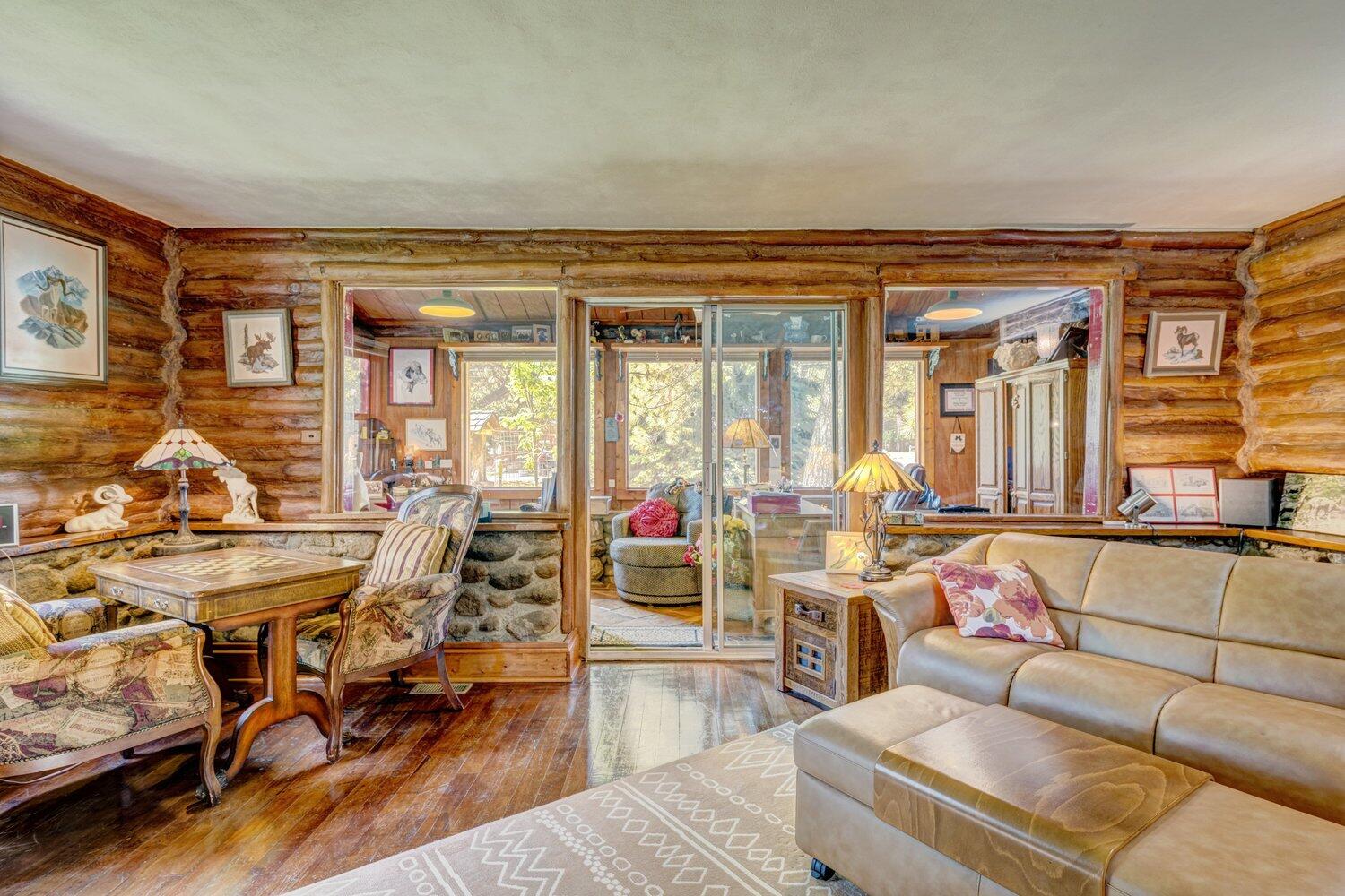 21 North Piney Road Story, WY 82842 - Photo 28 of 55 043_nhp_92181_76