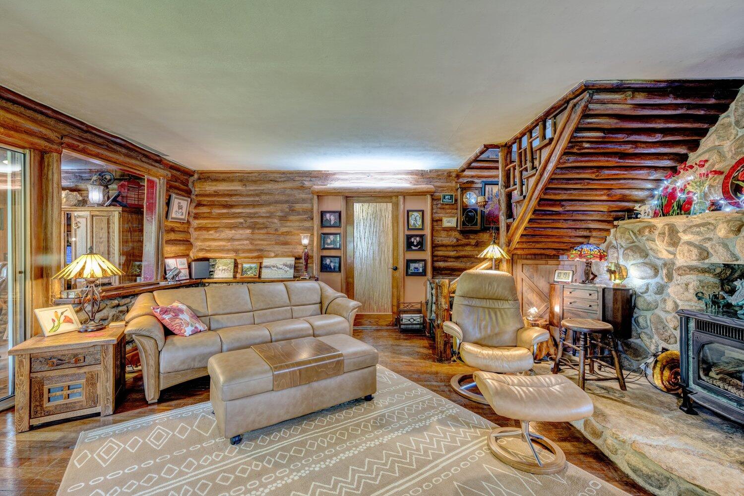 21 North Piney Road Story, WY 82842 - Photo 29 of 55 044_nhp_92222_940