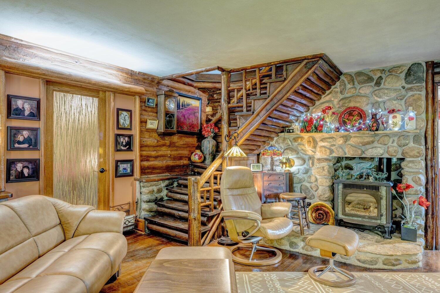 21 North Piney Road Story, WY 82842 - Photo 30 of 55 045_nhp_92252_680