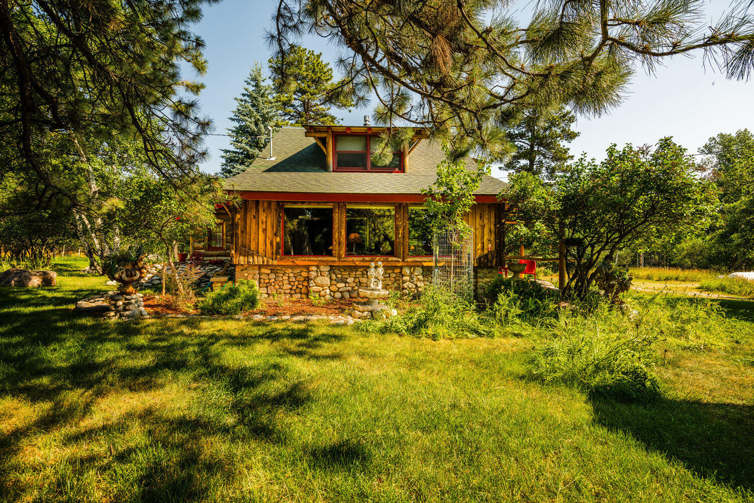 21 North Piney Road Story, WY 82842 - Photo 3 of 55 032_dsc_9186_563