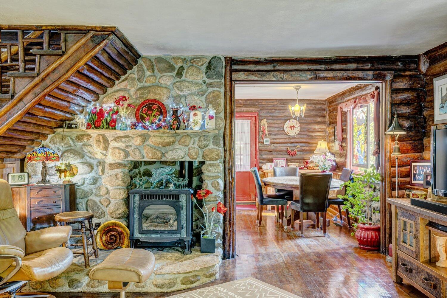 21 North Piney Road Story, WY 82842 - Photo 31 of 55 046_nhp_92281_256