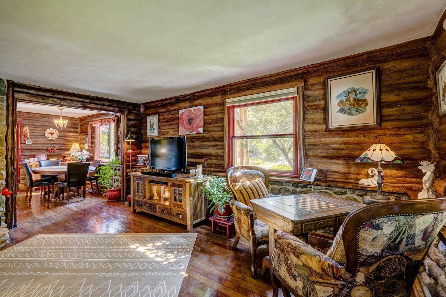 21 North Piney Road Story, WY 82842 - Photo 32 of 55 047_nhp_92321_866