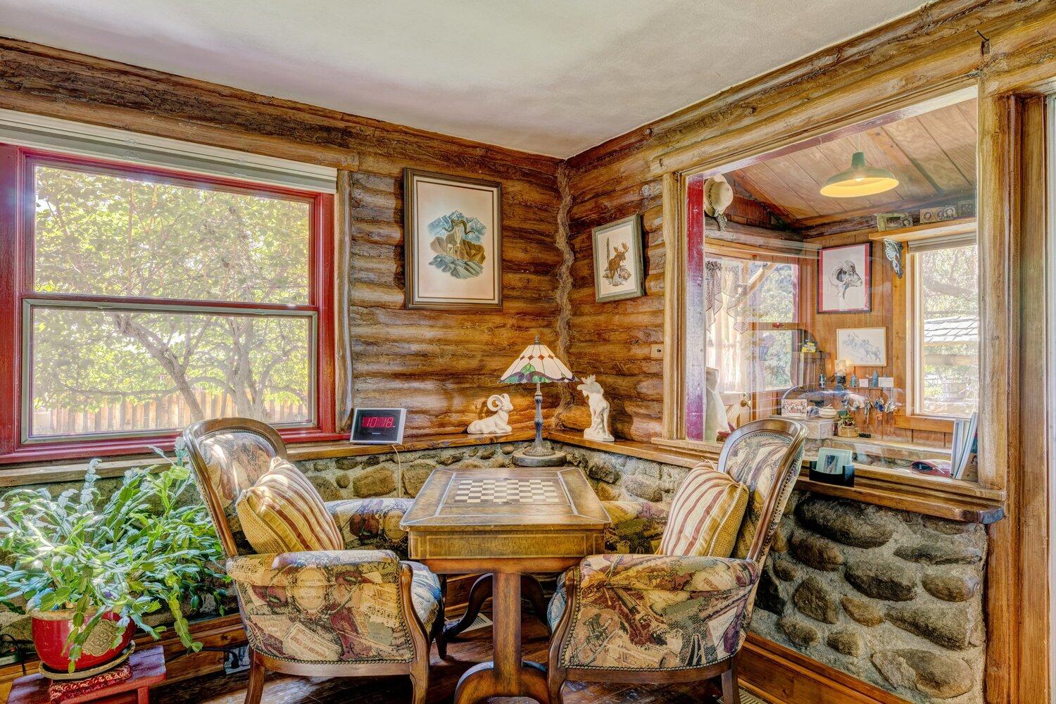 21 North Piney Road Story, WY 82842 - Photo 33 of 55 048_nhp_92361_784