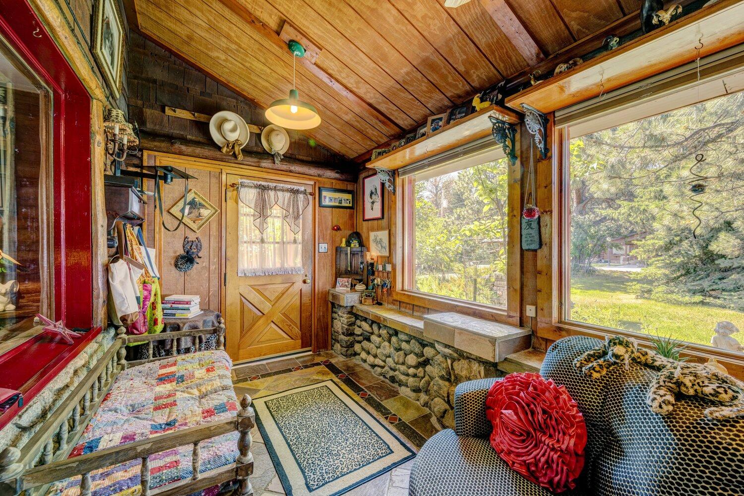 21 North Piney Road Story, WY 82842 - Photo 34 of 55 049_nhp_92401_832