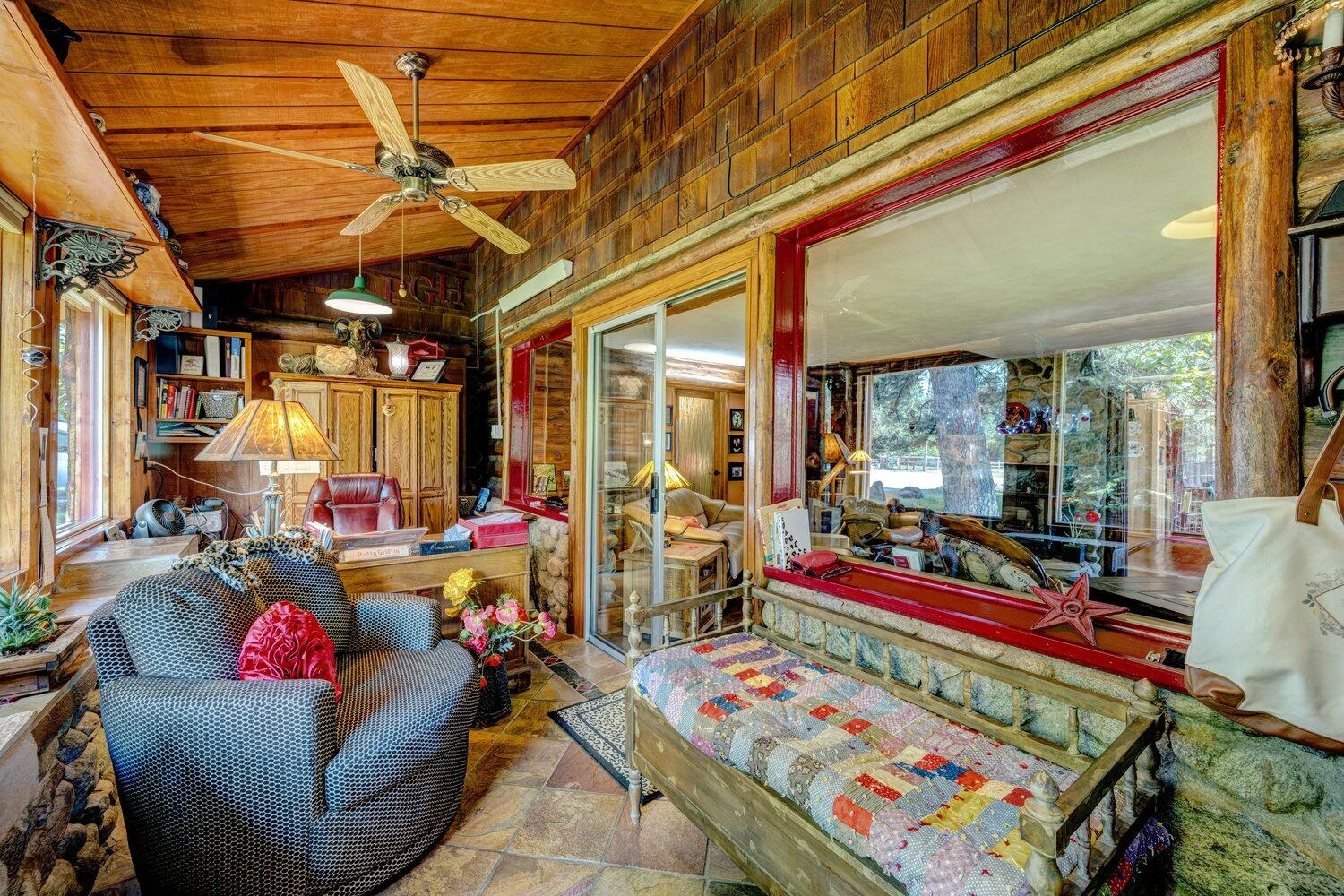 21 North Piney Road Story, WY 82842 - Photo 35 of 55 050_nhp_92442_198