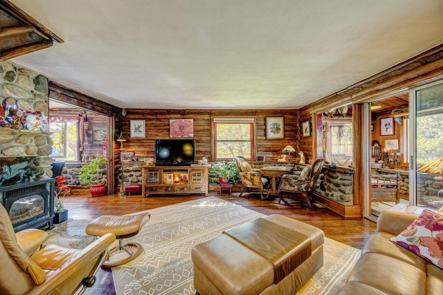 21 North Piney Road Story, WY 82842 - Photo 36 of 55 051_nhp_92471_576