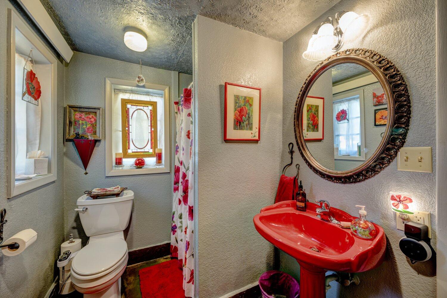 21 North Piney Road Story, WY 82842 - Photo 37 of 55 052_nhp_92512_567