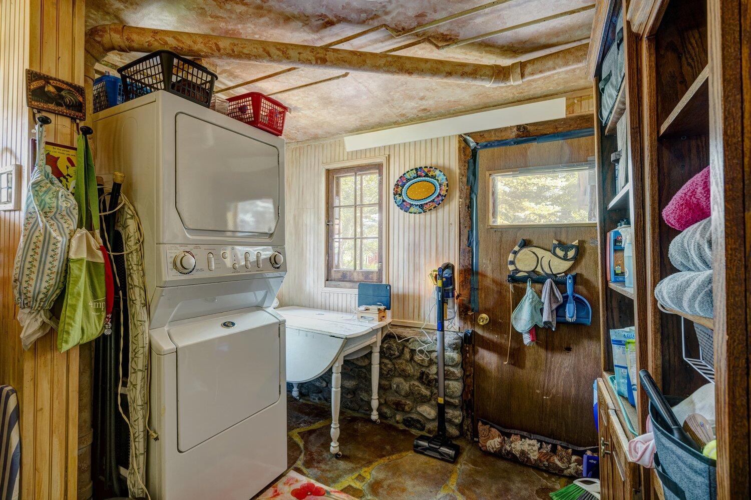 21 North Piney Road Story, WY 82842 - Photo 38 of 55 053_nhp_92541_729