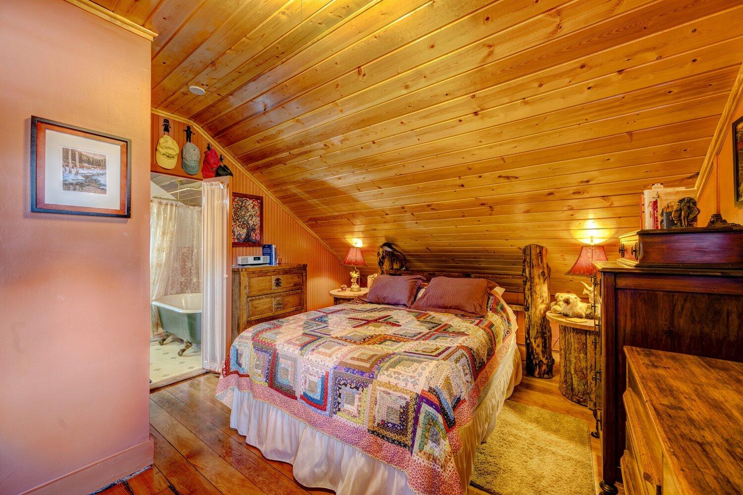 21 North Piney Road Story, WY 82842 - Photo 39 of 55 054_nhp_92582_726