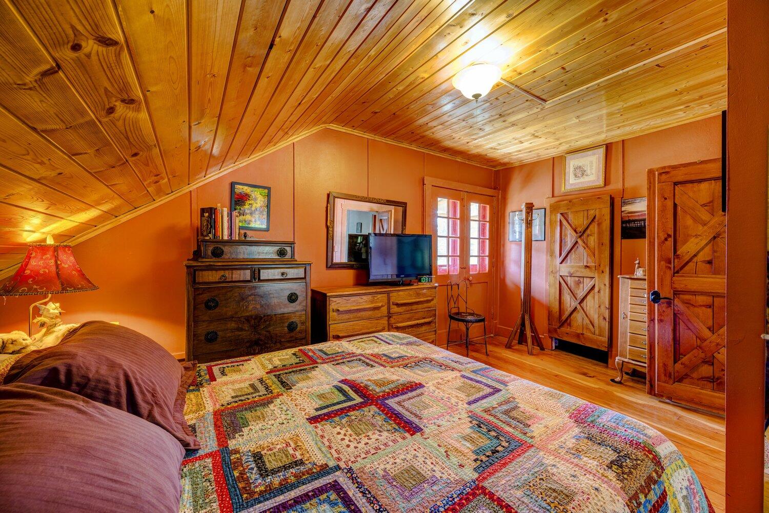 21 North Piney Road Story, WY 82842 - Photo 40 of 55 055_nhp_92612_929