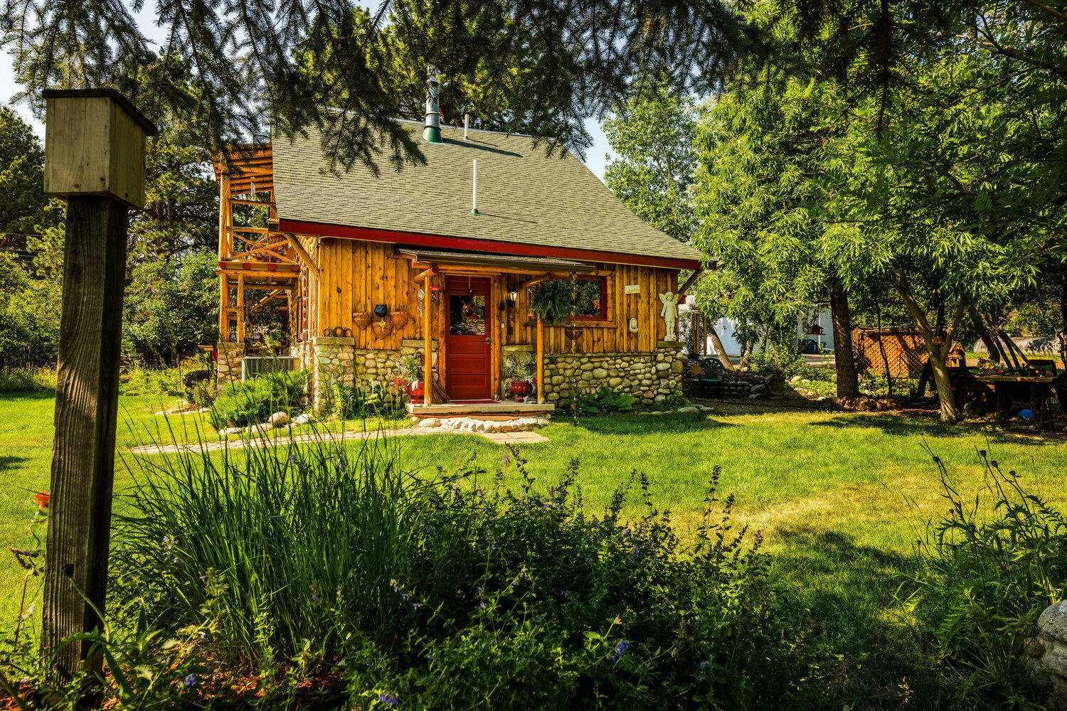 21 North Piney Road Story, WY 82842 - Photo 4 of 55 011_dsc_9165_772