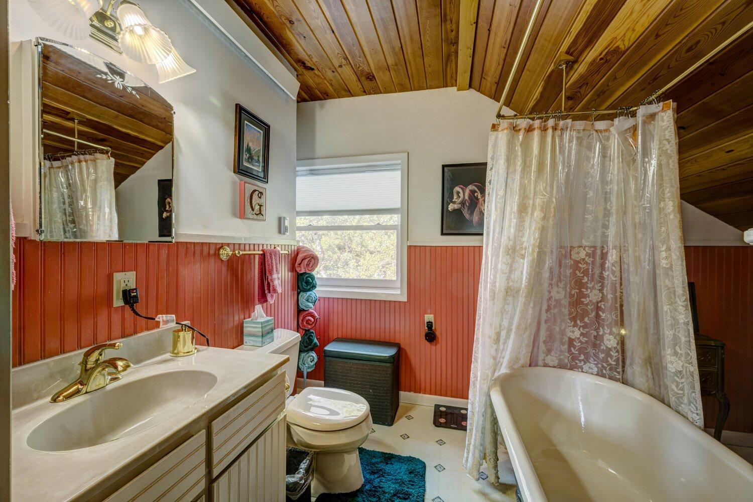 21 North Piney Road Story, WY 82842 - Photo 41 of 55 056_nhp_92641_49