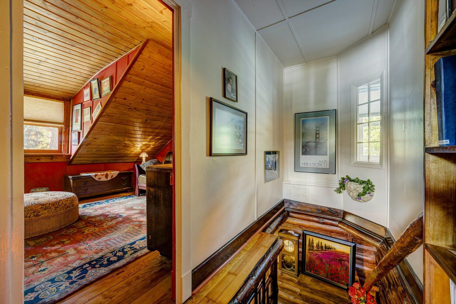 21 North Piney Road Story, WY 82842 - Photo 42 of 55 057_nhp_92681_558