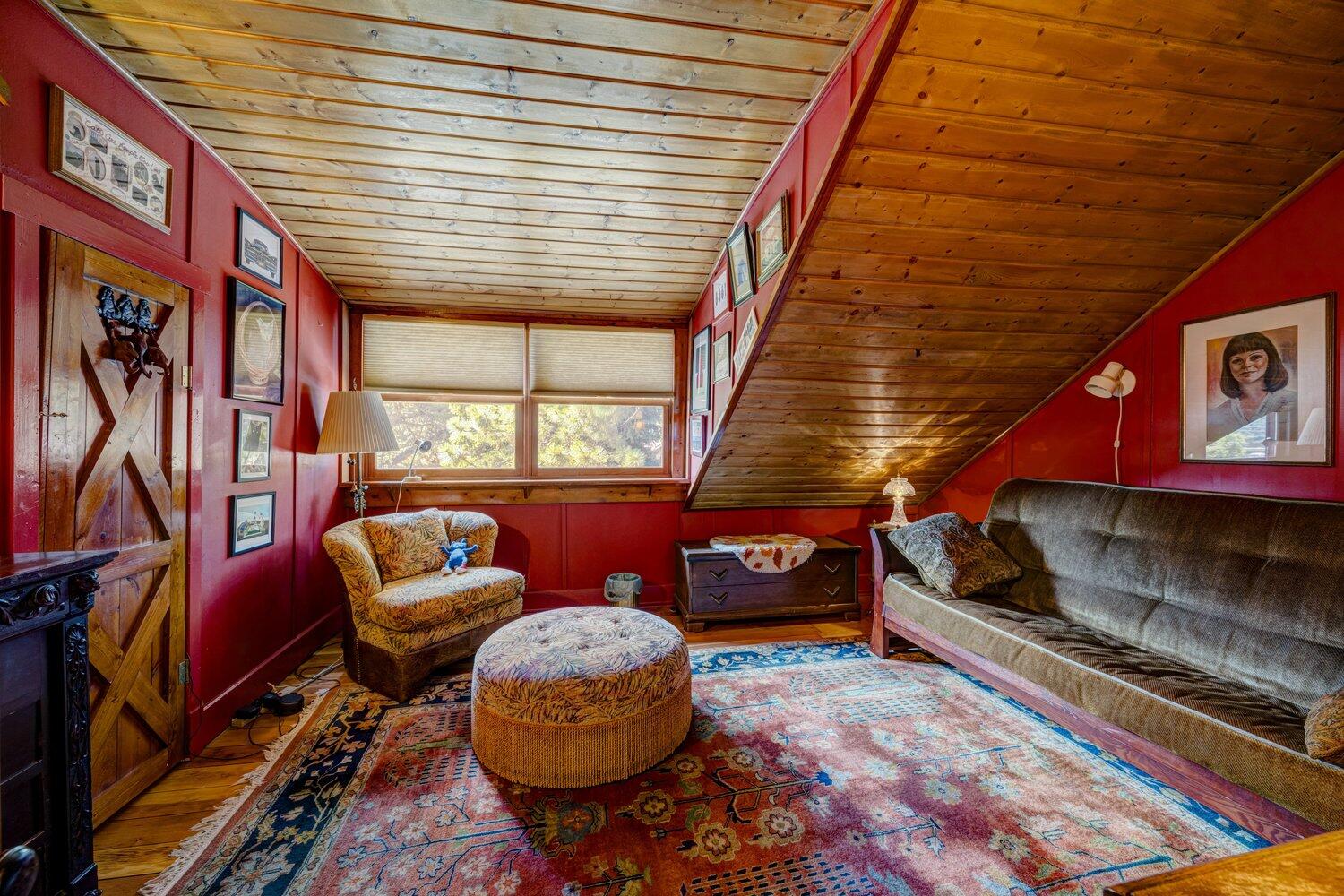 21 North Piney Road Story, WY 82842 - Photo 43 of 55 058_nhp_92721_176