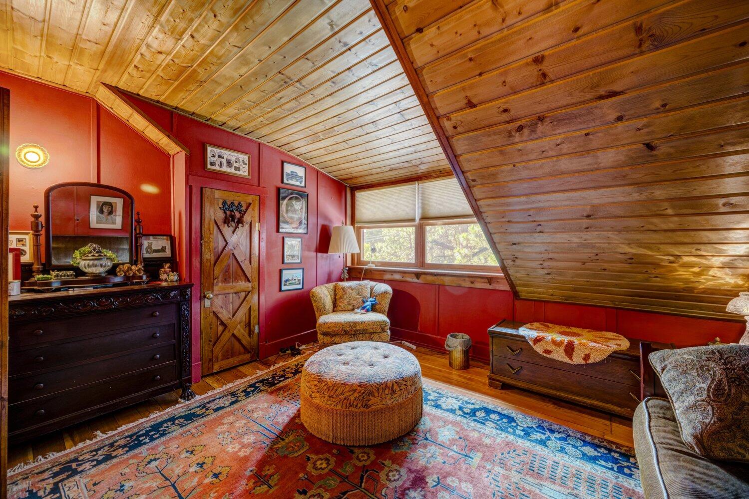 21 North Piney Road Story, WY 82842 - Photo 44 of 55 059_nhp_92761_985