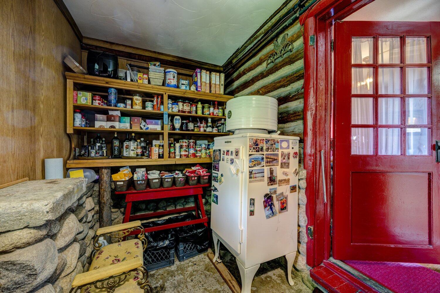 21 North Piney Road Story, WY 82842 - Photo 45 of 55 060_nhp_92802_925