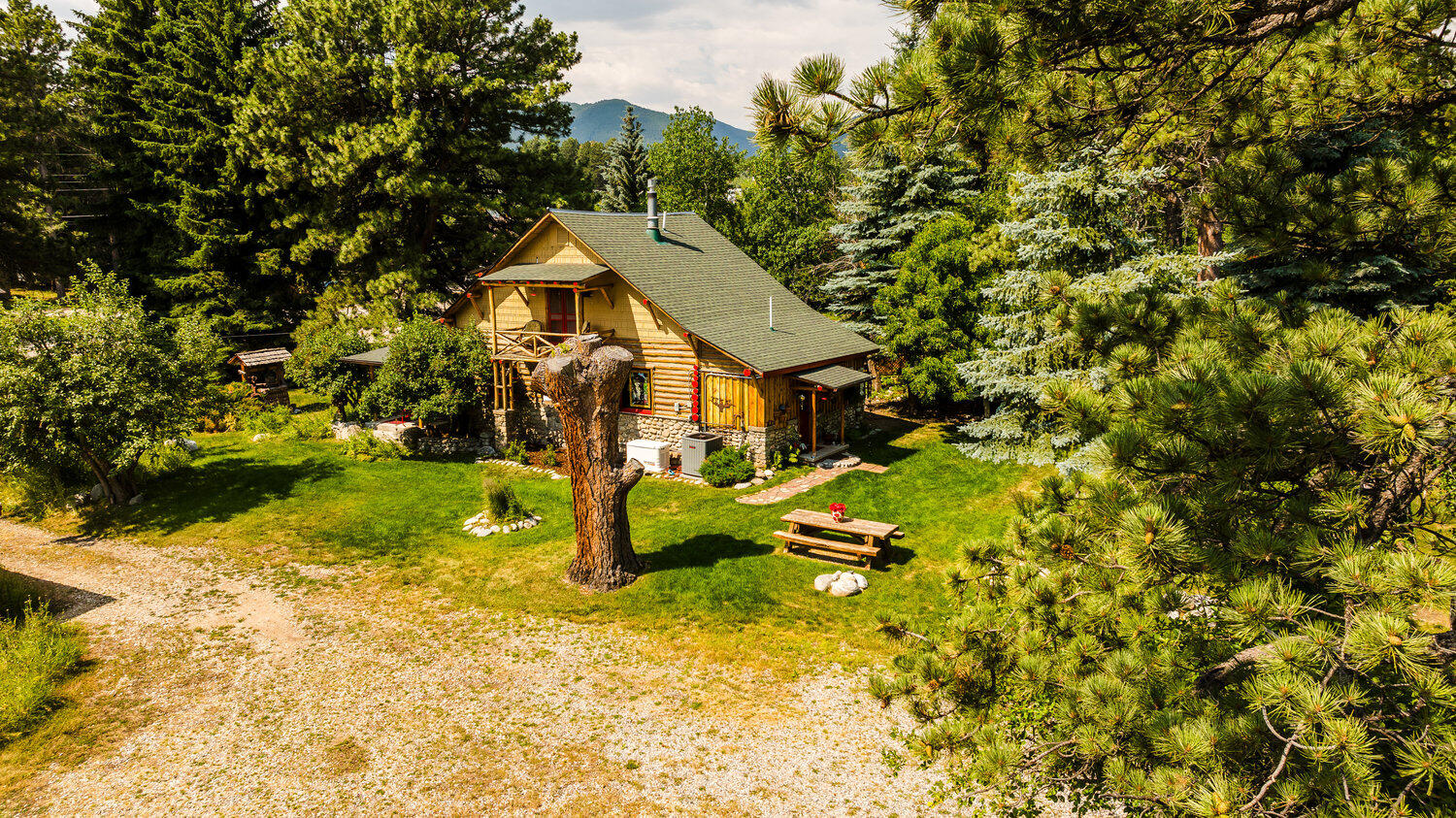 21 North Piney Road Story, WY 82842 - Photo 48 of 55 004_dji_20240711105506_0627_d_974