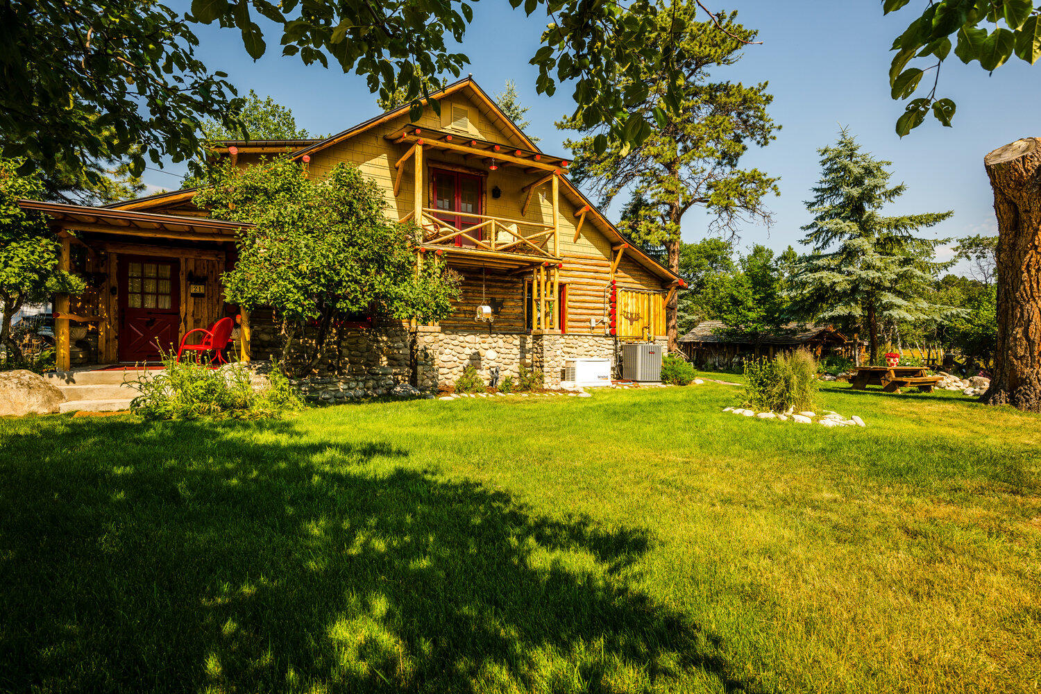 21 North Piney Road Story, WY 82842 - Photo 5 of 55 028_dsc_9182_664