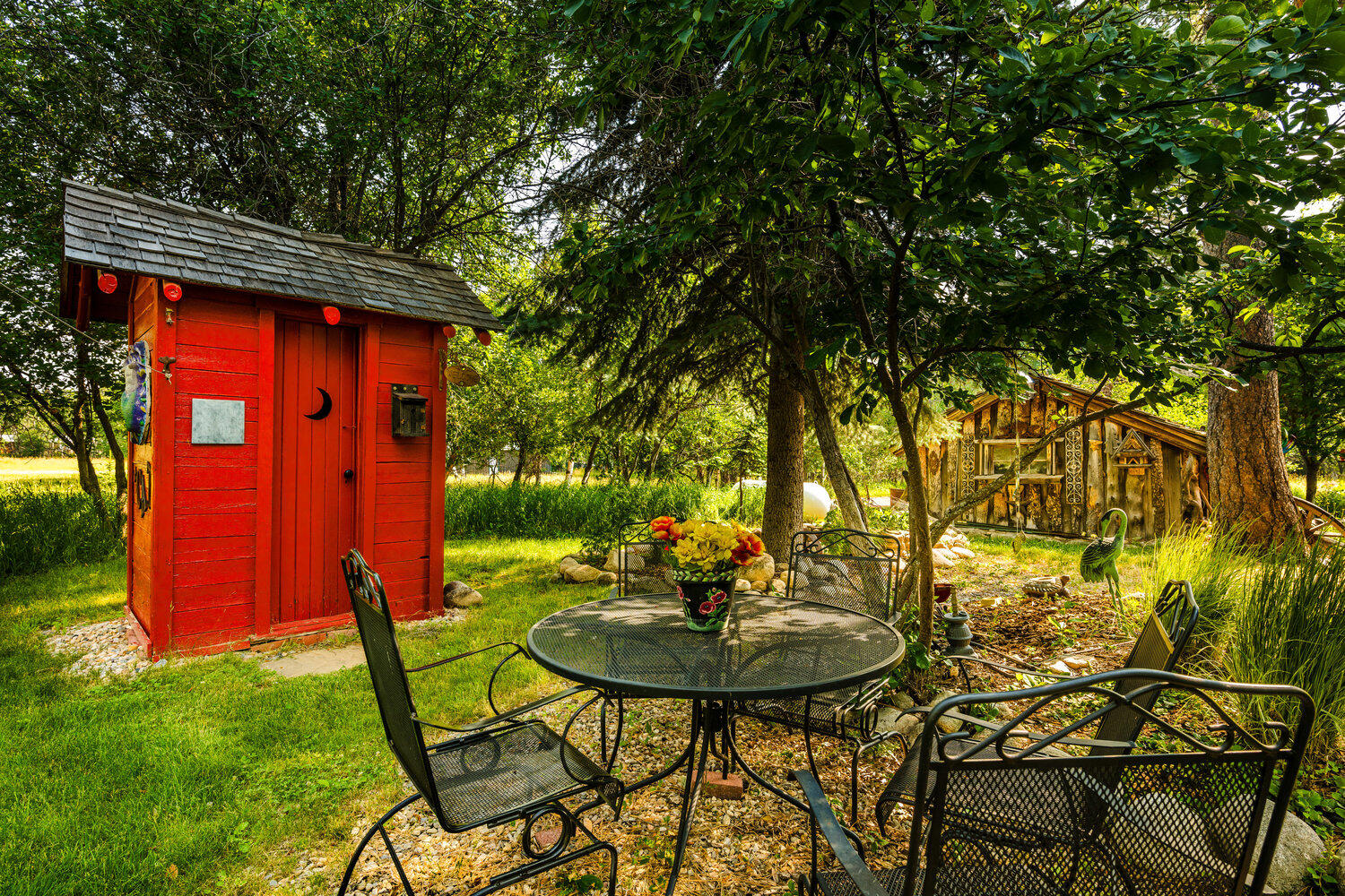 21 North Piney Road Story, WY 82842 - Photo 51 of 55 016_dsc_9170_193