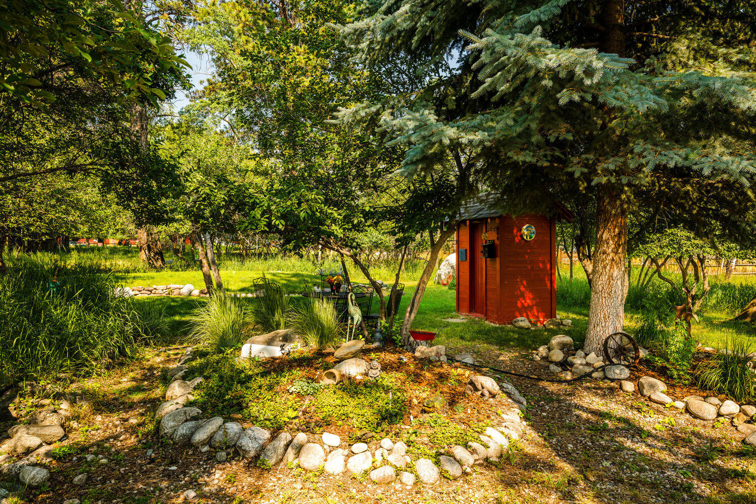 21 North Piney Road Story, WY 82842 - Photo 52 of 55 014_dsc_9168_485