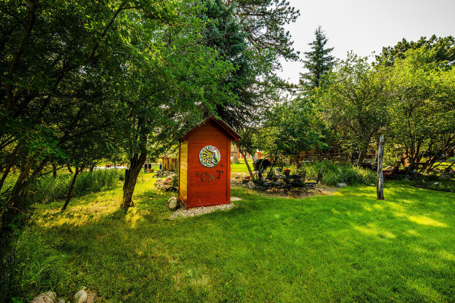 21 North Piney Road Story, WY 82842 - Photo 53 of 55 018_dsc_9172_867