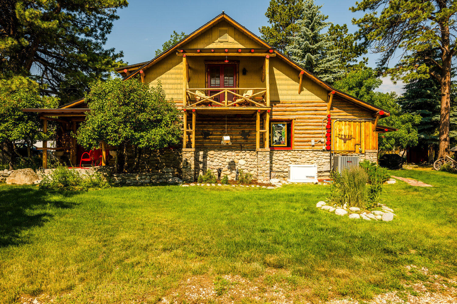 21 North Piney Road Story, WY 82842 - Photo 54 of 55 027_dsc_9181_424