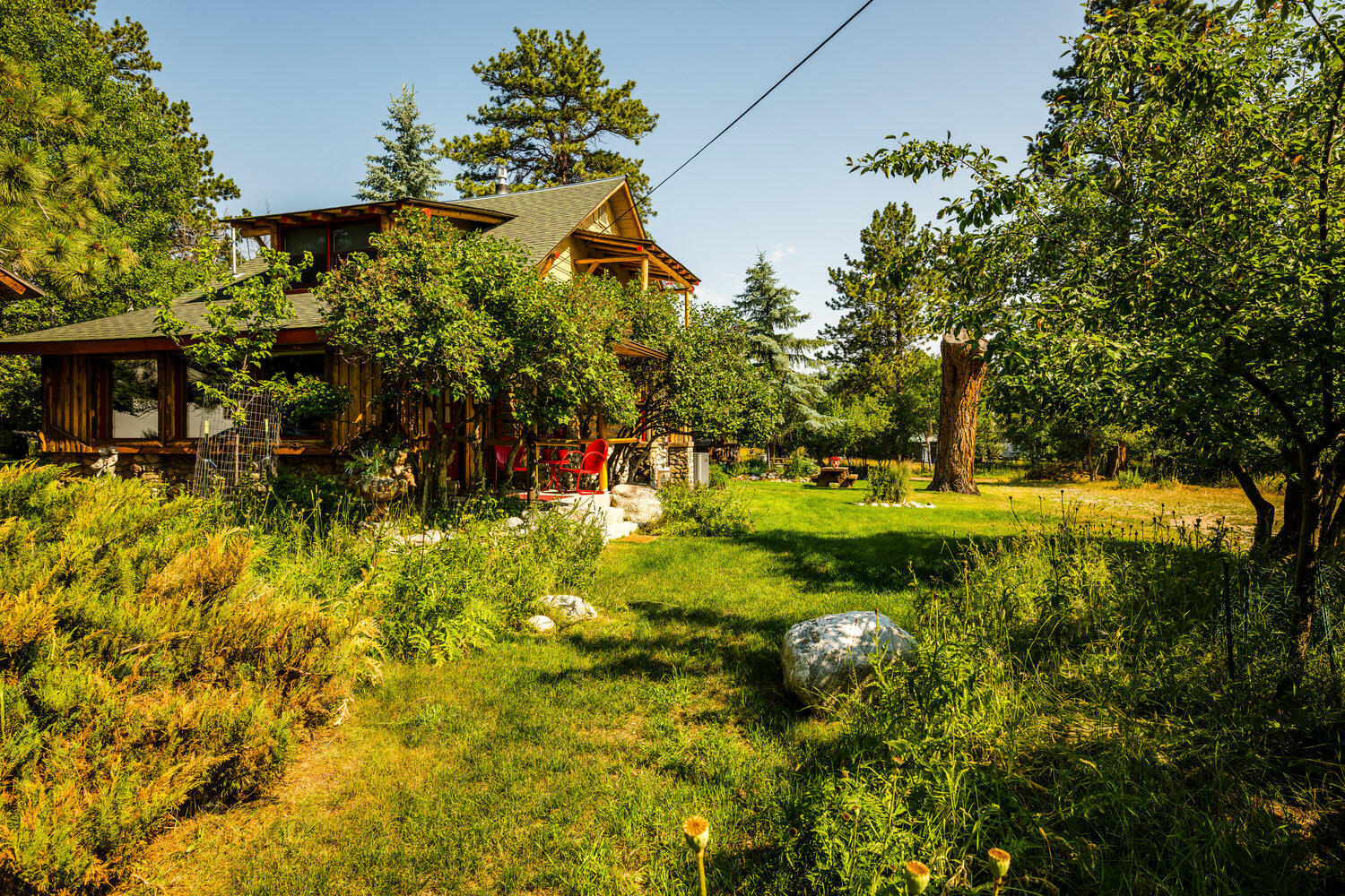 21 North Piney Road Story, WY 82842 - Photo 55 of 55 031_dsc_9185_601