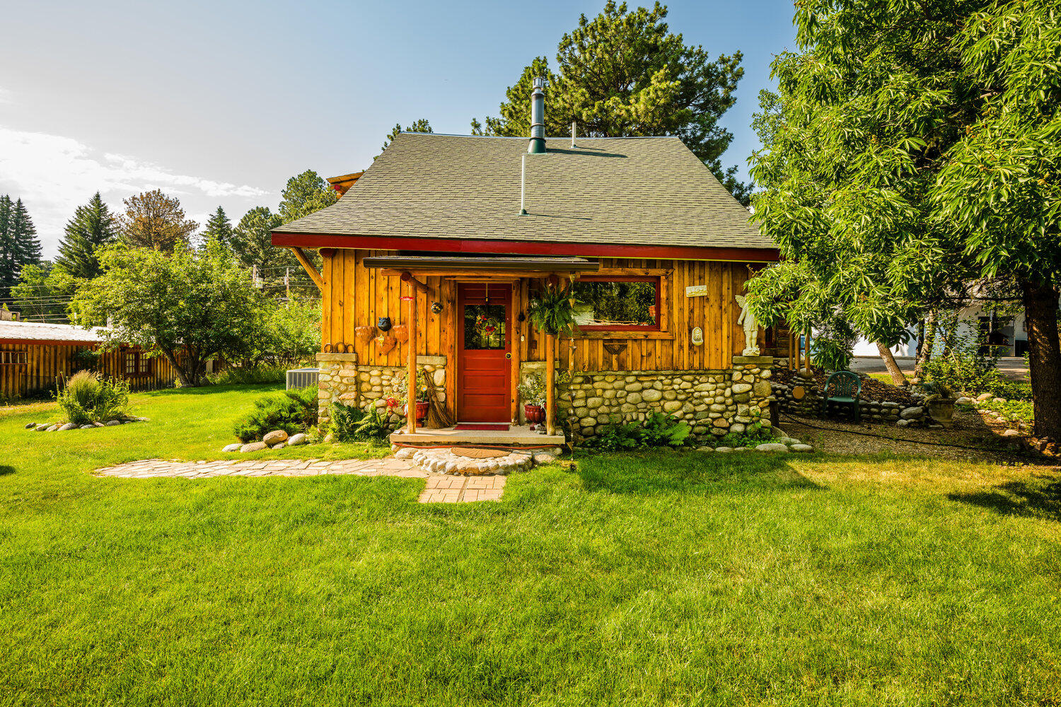 21 North Piney Road Story, WY 82842 - Photo 6 of 55 012_dsc_9166_546